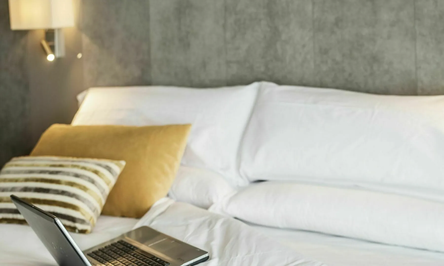 Appart hôtel Sevilla Green Suites Alcalá de Guadaira