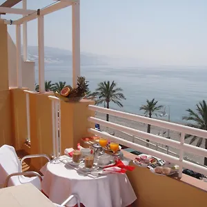2* Hotel Costa Sol