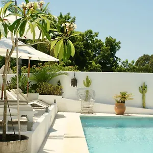 3* Bed & Breakfast Mil Estrellas