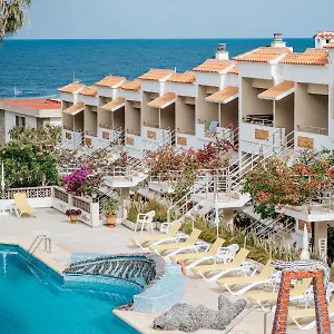 https://atlantis-park.tenerifehoteles.net