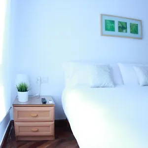 https://zubia-urban-rooms.sansebastianhotels.net
