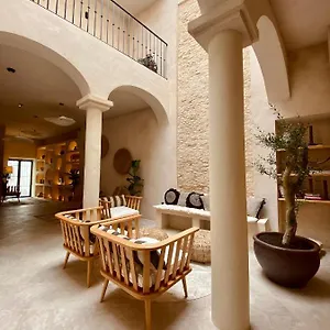 Victoria - By Atico73 (adults Only) Medina-Sidonia
