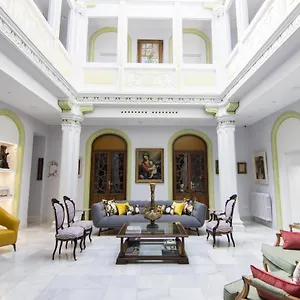 Oleum Andújar