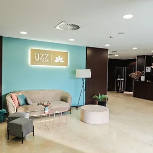 https://hotel-agustinos.sansebastianhotels.net