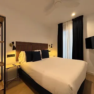 https://la-estrella-ostatu.sansebastianhotels.net