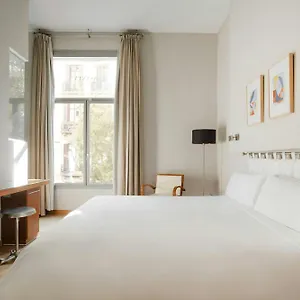 Hotel Sonder Vasanta Barcelona