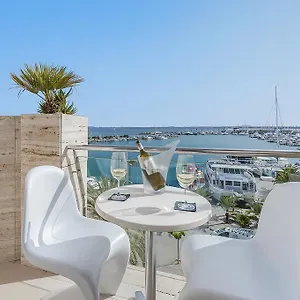 Guest house Brisa Marina ****